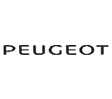 Peugeot Positiva